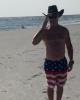 Terry is single in Hawkinsville, GA USA