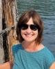 Josephine is single in Elizabethton, TN USA