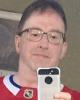Daniel is single in Lévis, QC CAN
