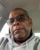 Saile is single in Everett, MA USA