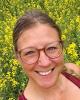 Mary is single in Los Angeles, CA USA