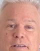 Mark is single in Chanhassen, MN USA