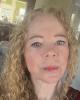 Carmen is single in Babylon, NY USA