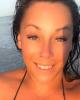 Em is single in Orlando, FL USA