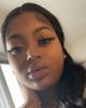 Jasmine is single in East Cleveland, OH USA