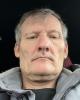 Warren is single in Deerville, NB CAN