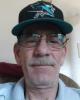 Leonard is single in Burney, CA USA