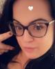 Alyssa is single in Lynbrook, NY USA