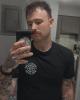 Malachi is single in Wooster, OH USA