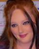 Aleecia is single in Du Quoin, IL USA