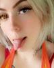 Tia is single in Carleton, MI USA
