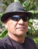 Lucas is single in Westminster, CA USA