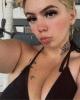 Tia is single in Carleton, MI USA