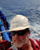 Scott is single in Goddard, KS USA