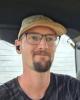 Andrew is single in Toccoa, GA USA