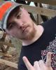 Caleb is single in Simpsonville, SC USA