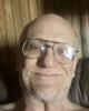 Rettis is single in Corning, AR USA