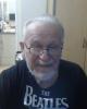 Papadpoco is single in Essondale, BC CAN