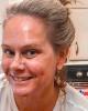 Sussie is single in Orchard Park, NY USA