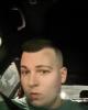 Mitchell is single in Manhasset, NY USA