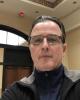Williams is single in Decatur, GA USA