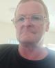 Richard is single in Yuba City, CA USA