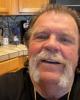 Jim is single in Cave Creek, AZ USA