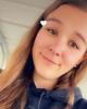 Em is single in Poynette, WI USA