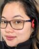 Van is single in Balcones Heights, TX USA