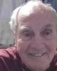 James is single in Harrison, AR USA