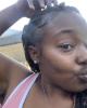 Necey is single in Whitehall, OH USA