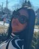 Jenny is single in Bronx, NY USA