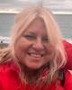 Vieni is single in Kenosha, WI USA