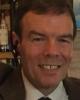 Brian is single in North Bellmore, NY USA