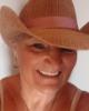 Melanie is single in Cranbrook, BC CAN