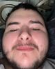 Noah is single in Avon, MA USA