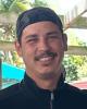 Luis is single in Miami Gardens, FL USA