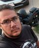 Jesse is single in Osceola, IA USA