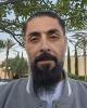 Daniel is single in San Clemente, CA USA