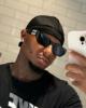 Bentlt is single in Four Oaks, NC USA