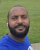 Michael is single in Seagoville, TX USA