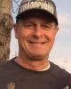 Davis is single in Deer Park, NY USA
