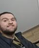 Cody is single in Hartselle, AL USA