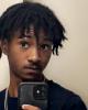 Galvin is single in Booneville, MS USA