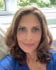 Lynn is single in Greenville, RI USA