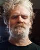 Jimmy is single in Rosendale, MO USA