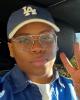 Ty is single in Canoga Park, CA USA
