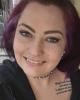 Stacia is single in Mount Carmel, PA USA