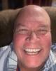 Robby is single in Cahokia, IL USA
