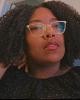 Teiyona is single in Virginia Beach, VA USA